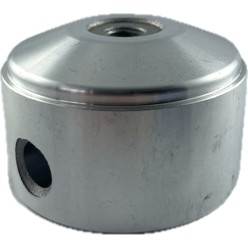 Tłok pompy ZETA D60 ZETA 70/85 1