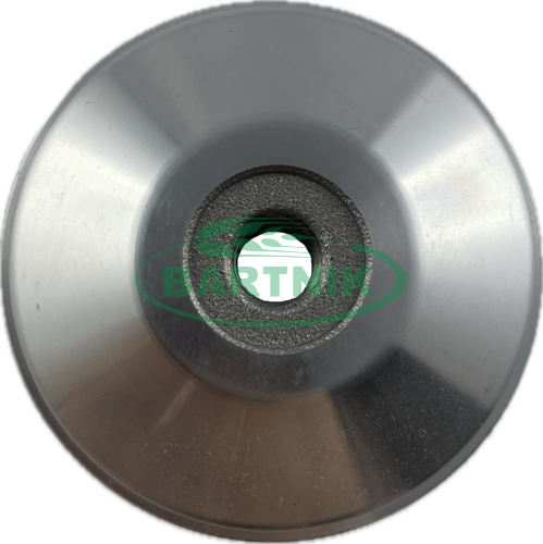 Tłok pompy ZETA D60 ZETA 70/85 1