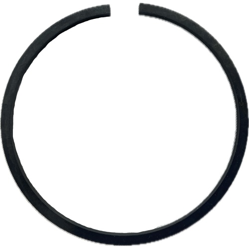 Pierścień tłoka ZETA 260 1