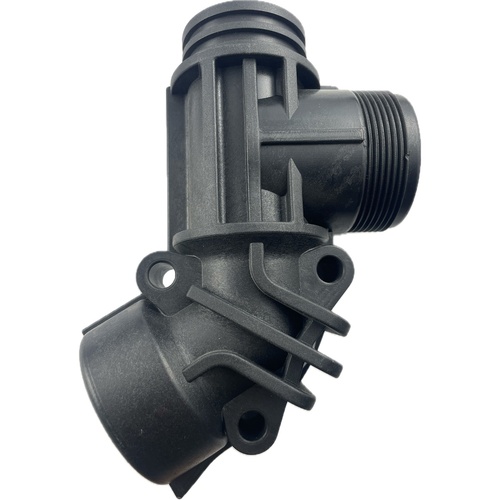 Kolektor Zeta 300 G2" 1