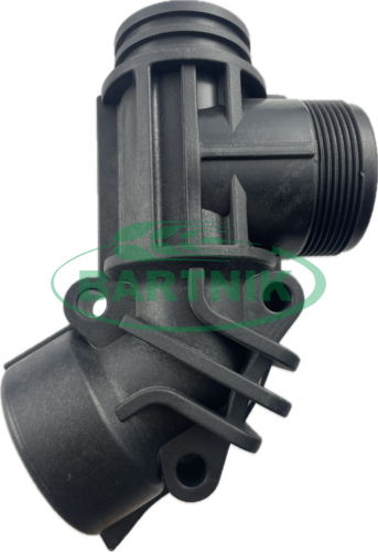 Kolektor Zeta 300 G2" 1