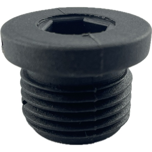 Korek Kappa G 1/2" 1