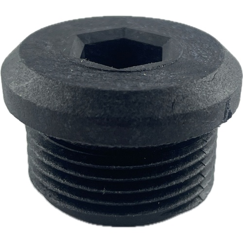 Korek 2286 3/4" Kappa 120/150 1