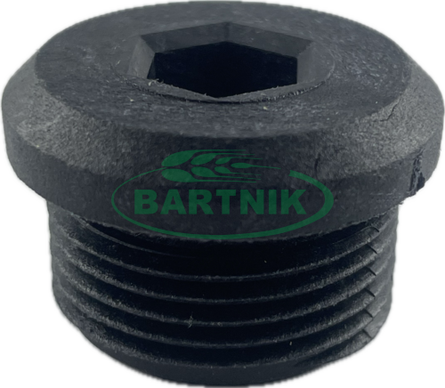 Korek 2286 3/4" Kappa 120/150 1