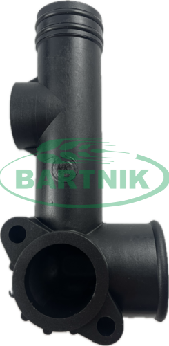 Kolektor 2356 RO160/180 1