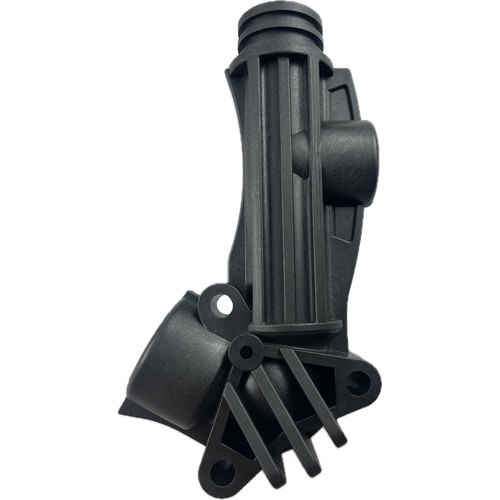 Kolektor ZETA 120/140 3/4" 1