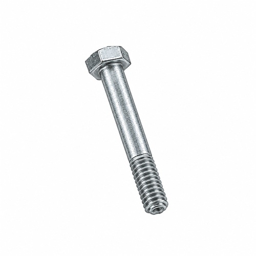 Śruba mocowania pompy RO 250 1