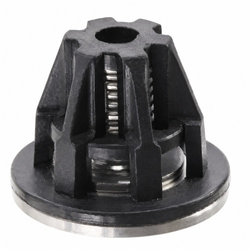 Zaworek pompy Udor 1