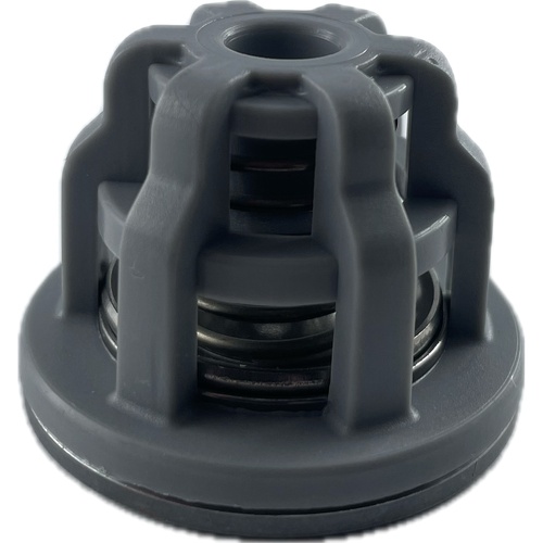 Zaworek pompy TRO, Omega Udor 1