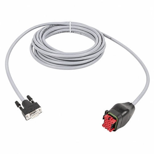 Kabel do anteny AG STAR/ SMART 1