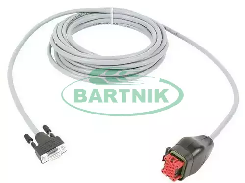 Kabel do anteny AG STAR/ SMART 1