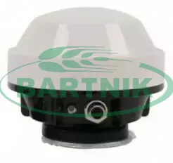 Antena DGPS Egnos A101 z kablem 6 m 1