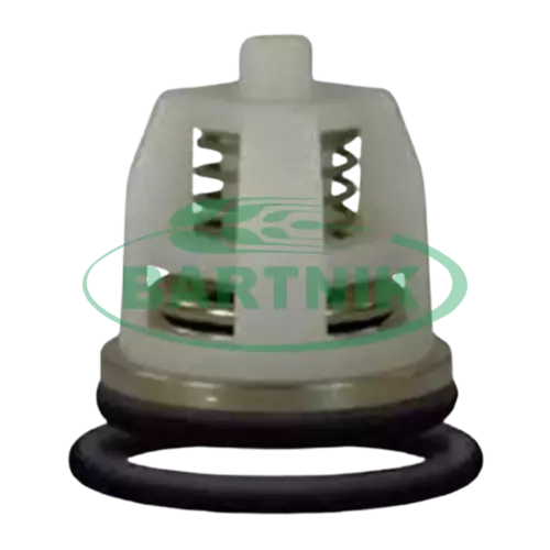 Zestaw do "PN/PW"KIT1 6 sztuk 1