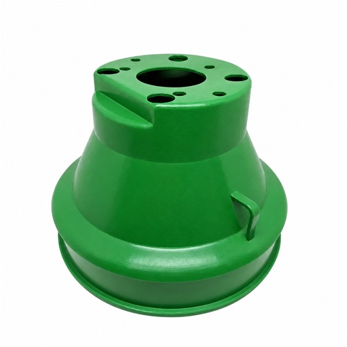 Osłona do Kappa 121/151 1