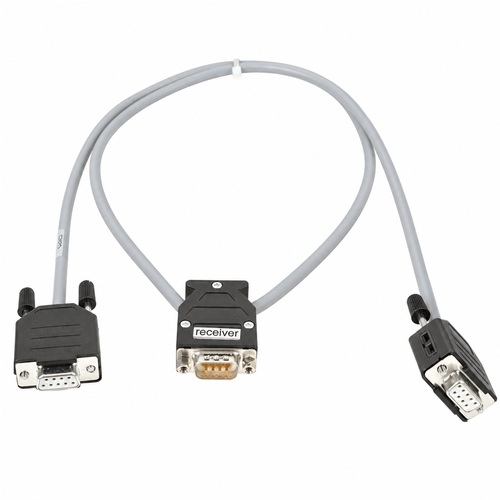 Kabel do anteny A100/A101, 6m 1