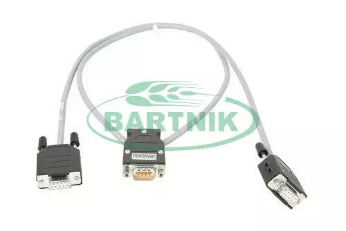 Kabel do anteny A100/A101, 6m 1