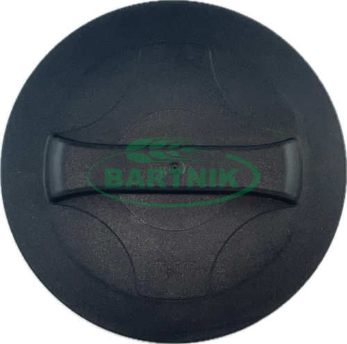 Pokrywa D210 1