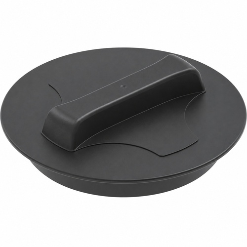 Pokrywa D410 1