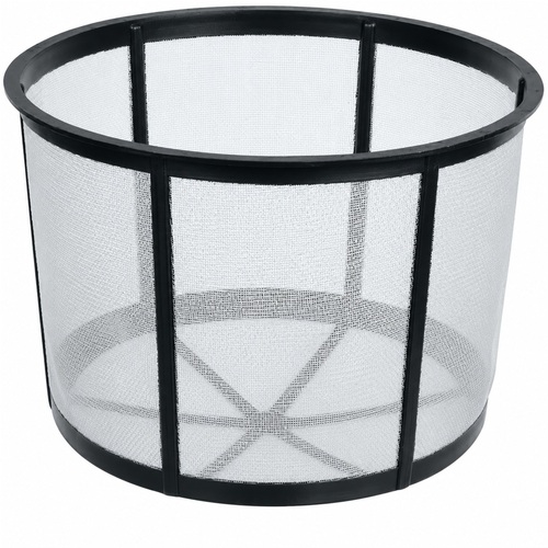 Sito wlewu zbiornika fi 40 cm 1