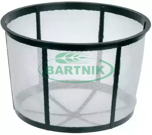 Sito wlewu zbiornika fi 40 cm 1