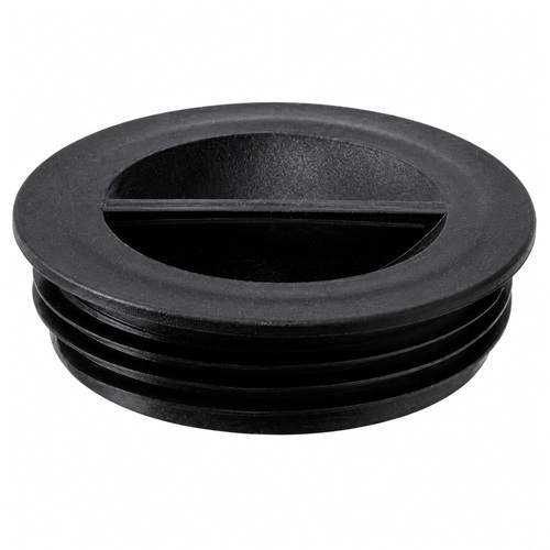 Pokrywa D126 1