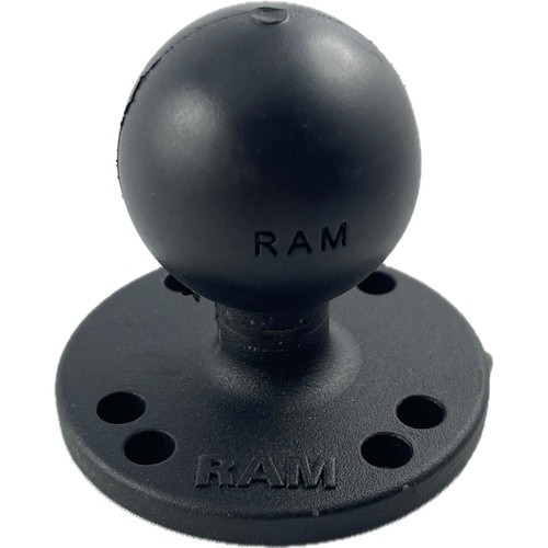 Kula RAM 1