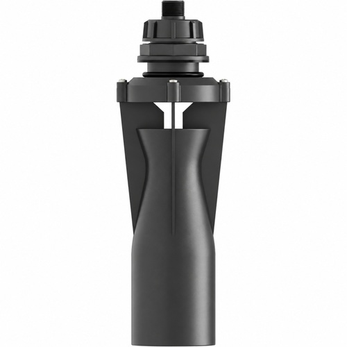 Mieszadło hydrauliczne proste D7.0 mm. 1
