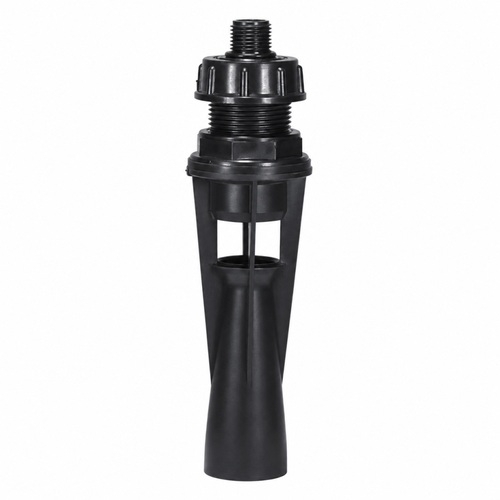 Mieszadło hydrauliczne proste 1