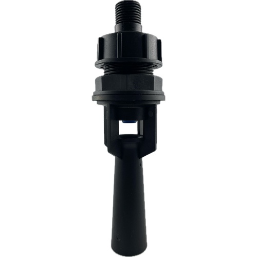 Mieszadło fi 2mm 1/2 cala 1