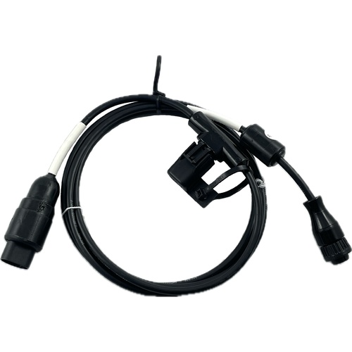 Kabel zasilający COBO do Matrix 570 1