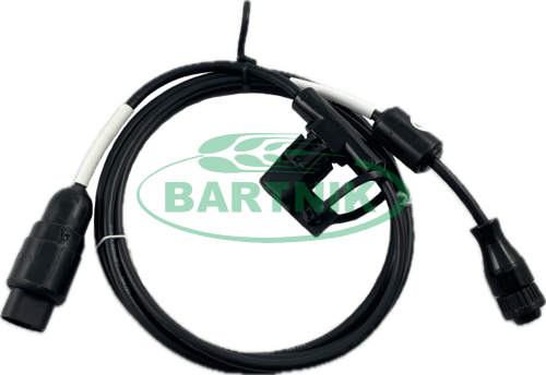 Kabel zasilający COBO do Matrix 570 1