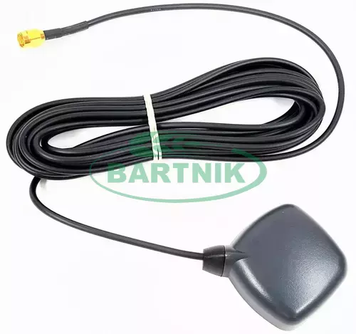 smartCable Bogballe 1