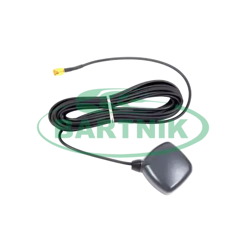 Antena GPS 1