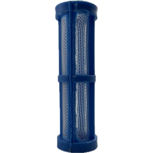Wkład filtra mieszadła 18x58 mm 1