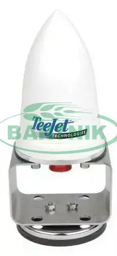 Antena RXA-30 z kablem 6m 1
