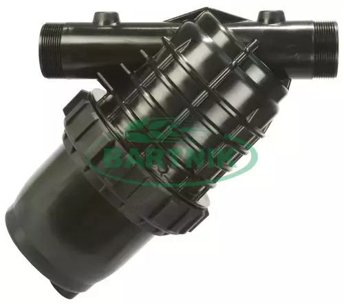 Filtr ssący 2" 380l/min 50 mesh 1