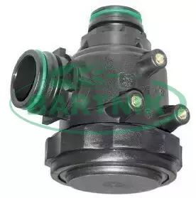 Filtr ssący T5 60l/min 50 mesh 1