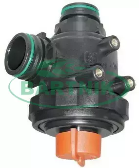 Filtr ssący T6 120l/min 50mesh 1