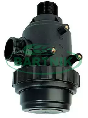 Filtr ssący 2" 220l/min 32 mesh 1