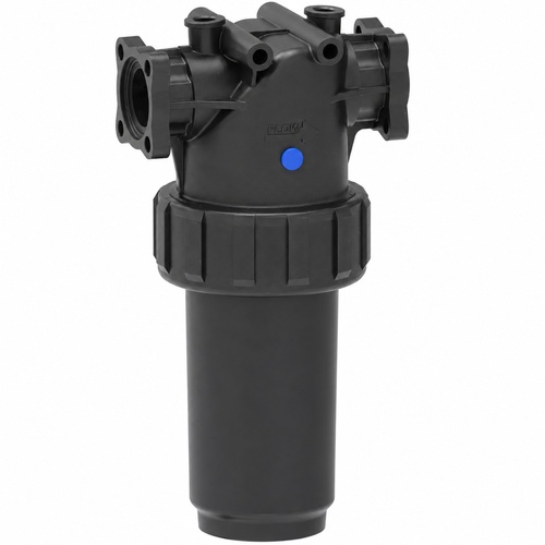 Filtr tłoczny 463 210l/min 80 mesh 1