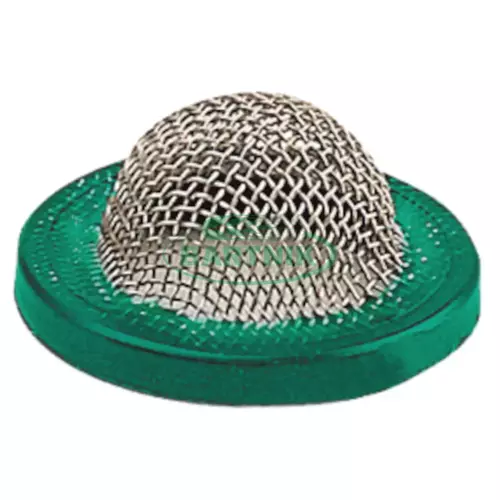 Filterek sadowniczy 80mesh 1
