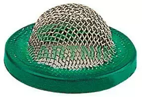 Filterek sadowniczy 100mesh 1