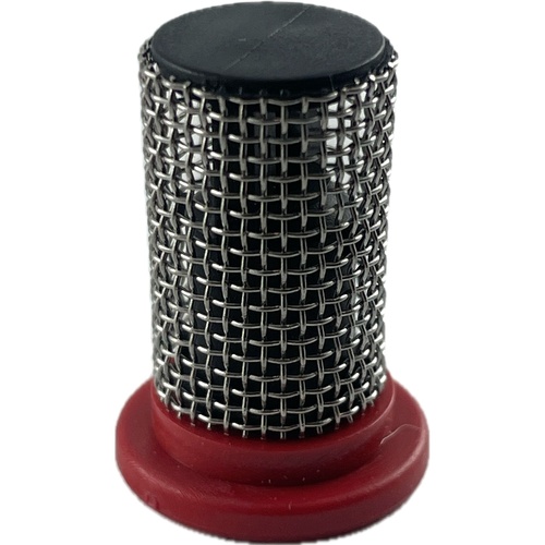Filterek stalowy 30mesh Albuz 1