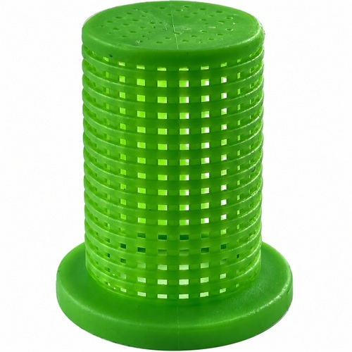 Filterek Agroplast zielony 1