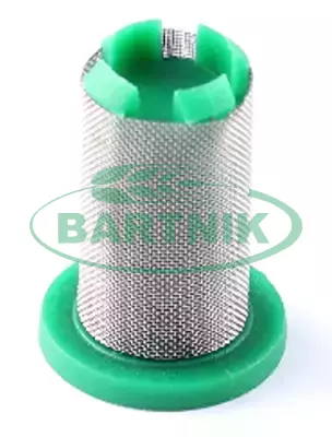 Filterek stalowy 100mesh Agroplast 1