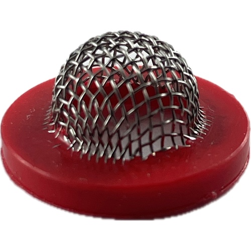 Filterek sadowniczy 32mesh 1
