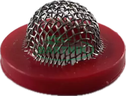 Filterek sadowniczy 32mesh 1