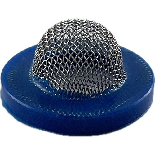 Filterek sadowniczy 50mesh Tecomec 1