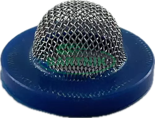 Filterek sadowniczy 50mesh Tecomec 1