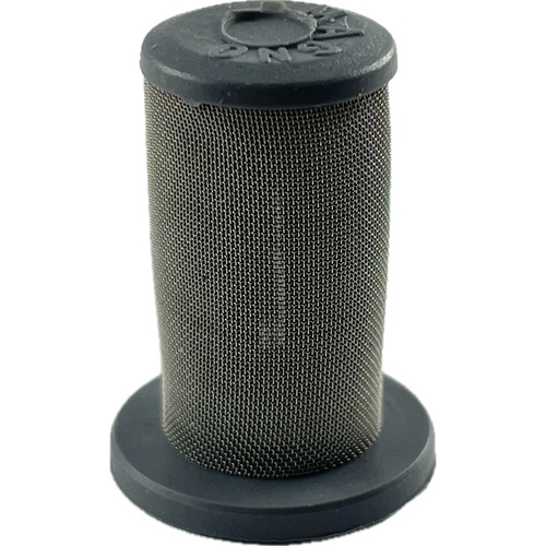 Filterek stalowy 120mesh 1